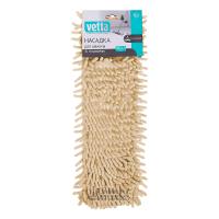 Моп Ветта беж.