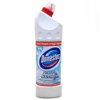 domestos_1l_ultra_belyy
