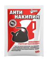 антинакипин кр.