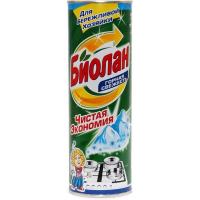 Биолан 400 гр., Чистящее средство/24