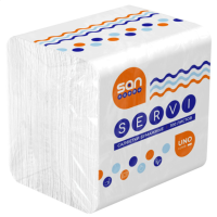 Санремо 100 шт