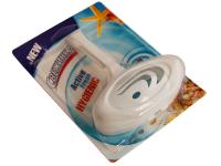 Свежинка морской