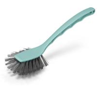 щетка Патриция