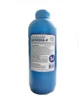 Белизна-Р 1 л., Отбеливающее средство/12