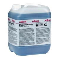 Удаляет и растворяет пятна от машинного масла, жира, графита, старые затвердевшие загрязнения,копоть