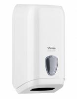 для листовой тб