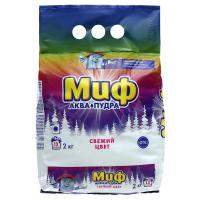 миф 2 кг