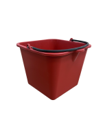 20 л. красное