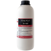 С4_ECO