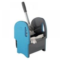 Вертикальный отжим Турция