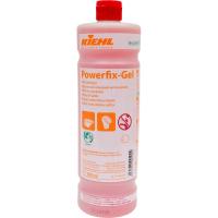 Powerfix-Gel