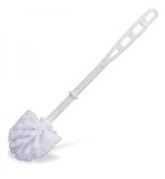 Ершик для унитаза без подставки