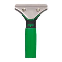 etg00-unger_1.900