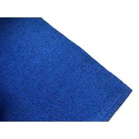 ПВА в рулоне