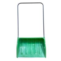 Байкал зел.