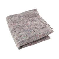 серая тряпка