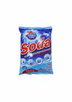 soda-600g