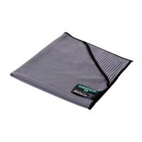 d79bf1a45dd63e63fbc2575105a46e1f