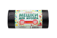 Ромашка 60 л по 50