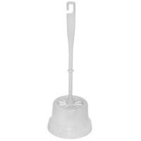 колокольчик ерш