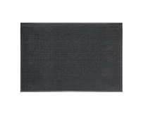 Скриншот 24.03.26_15.26.26