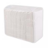 салфетки н2