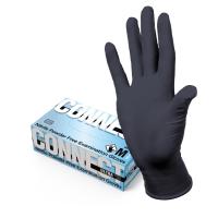 connect M
