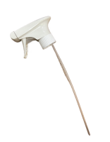 FullSizeRender (1)-fotor-bg-remover-20241213121445