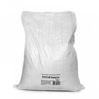 Лотос СМС Универсальный для всех типов стирки  упак 20кг