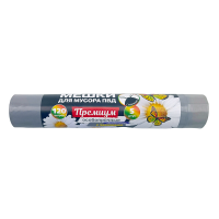 ромашка 120 л. 5 шт