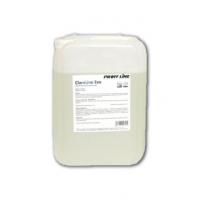 ClaroLine Evo 10 л., Средство для ручной мойки посуды Kiehl