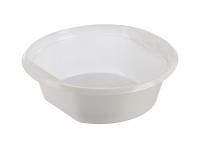 суповая тарелка 500