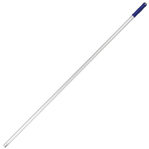 Ручка для уборочного инвентаря Лайма 140 см