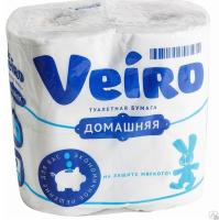 Домашняя