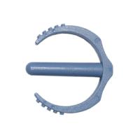 Фиксирующее кольцо для ручки (Э-клипса) Vileda, 526550