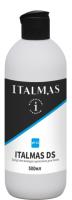 Italmas DS 500 мл Italmas DS 500 мл