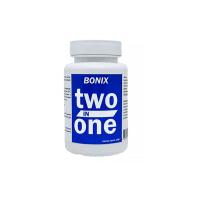 Bonix two one