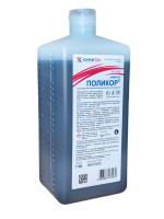 Поликор 1 л