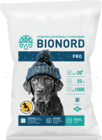 BIONORD_PRO_лицо
