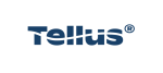 Tellus
