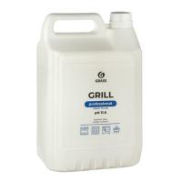 grill 5 k