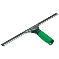 ergotec-squeegee-unger_1.350