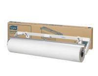 219000-00 Tork держатель для медицинских простыней