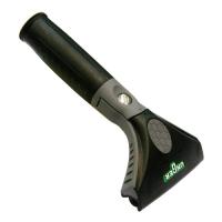 007f59d89f83aac47baf0c20e71a57ff