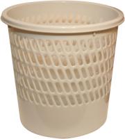 10 л. бежевая