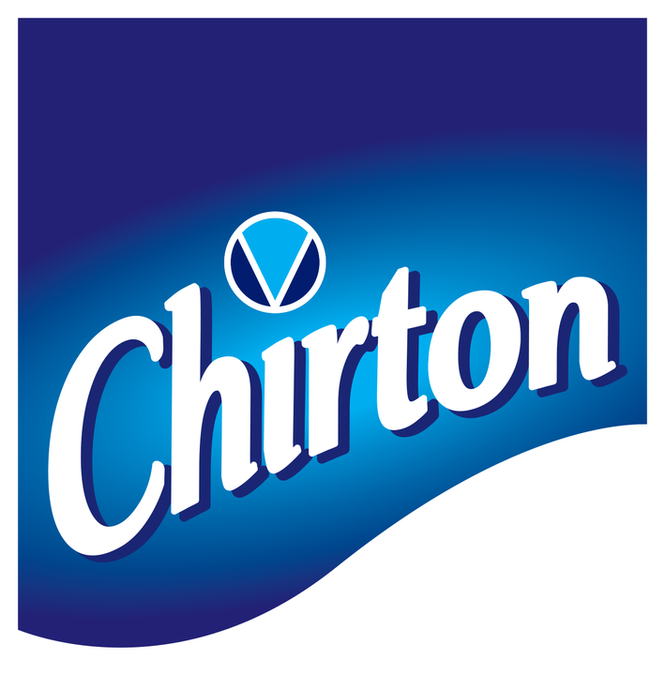 CHIRTON