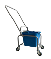 20 л. без отжима