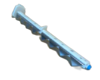 4465_nozh-dlya-dispensera-h1-metal