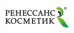 Ренессанс Косметик