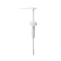 feabe541f866a279d15ef98ba3f7c13c